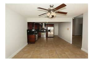 21250 SW 94th Ave, Cutler Bay, FL 33189, Sold 01/06/16