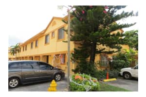 12035 SW 18th St, Miami, FL 33175, Sold 12/04/15