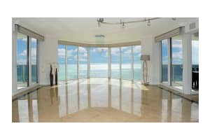 19111 Collins Ave, Sunny Isles Beach, FL 33160, Sold 03/21/16