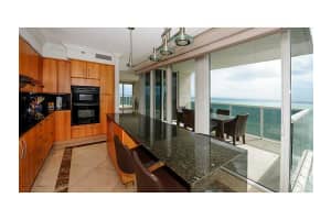 19111 Collins Ave, Sunny Isles Beach, FL 33160, Sold 03/21/16