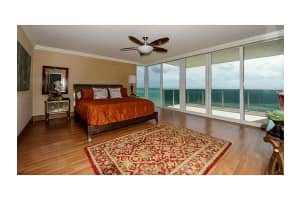 19111 Collins Ave, Sunny Isles Beach, FL 33160, Sold 03/21/16