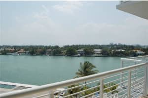 6580 Indian Creek Dr, Miami Beach, FL 33141, Sold 03/16/16