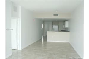 6580 Indian Creek Dr, Miami Beach, FL 33141, Sold 03/16/16