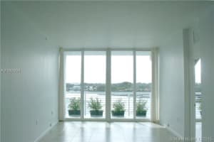 6580 Indian Creek Dr, Miami Beach, FL 33141, Sold 03/16/16