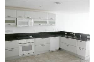 6580 Indian Creek Dr, Miami Beach, FL 33141, Sold 03/16/16