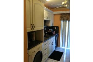 2710 Riverside Dr, Coral Springs, FL 33065, Sold 03/15/16