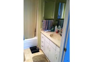 2710 Riverside Dr, Coral Springs, FL 33065, Sold 03/15/16
