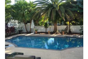 9552 NW 9th Ct, Plantation, FL 33324, Sold 12/18/15