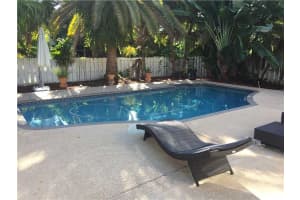 9552 NW 9th Ct, Plantation, FL 33324, Sold 12/18/15