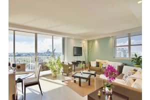 5838 Collins Ave #10a, Miami Beach, FL 33140, Sold 04/07/16