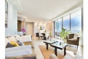 5838 Collins Ave #10a, Miami Beach, FL 33140, Sold 04/07/16