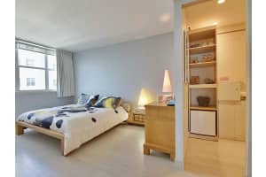5838 Collins Ave #10a, Miami Beach, FL 33140, Sold 04/07/16