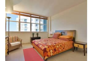 5838 Collins Ave #10a, Miami Beach, FL 33140, Sold 04/07/16