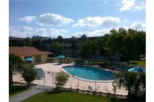 300 Layne Blvd, Hallandale Beach, FL 33009, Sold 10/28/15