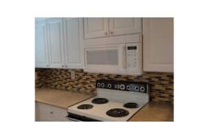 300 Layne Blvd, Hallandale Beach, FL 33009, Sold 10/28/15