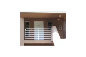 2750 W 60th St, Hialeah, FL 33016, Sold 12/11/15