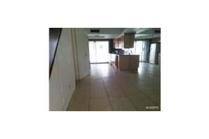 2750 W 60th St, Hialeah, FL 33016, Sold 12/11/15