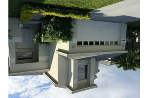 9940 River Run Cir S, Miramar, FL 33025, Sold 12/01/15