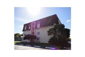 500 NE 2nd St, Dania Beach, FL 33004, Sold 11/13/15
