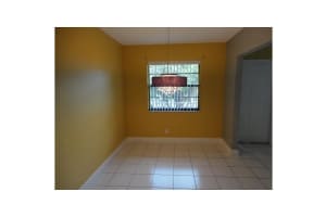 500 NE 2nd St, Dania Beach, FL 33004, Sold 11/13/15