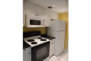 500 NE 2nd St, Dania Beach, FL 33004, Sold 11/13/15