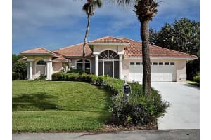 3260 73rd Pl, Vero Beach, FL 32967, Sold 02/12/16