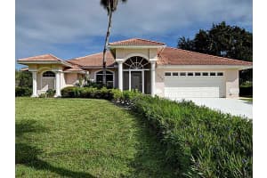 3260 73rd Pl, Vero Beach, FL 32967, Sold 02/12/16