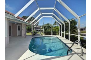 3260 73rd Pl, Vero Beach, FL 32967, Sold 02/12/16