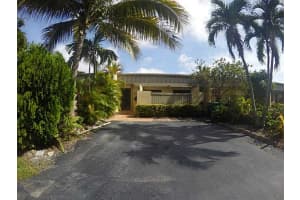 10573 SW 73rd Terrace, Miami, FL 33173, Sold 05/03/16