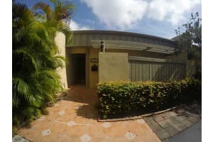 10573 SW 73rd Terrace, Miami, FL 33173, Sold 05/03/16