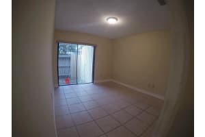 10573 SW 73rd Terrace, Miami, FL 33173, Sold 05/03/16