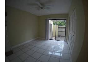 10573 SW 73rd Terrace, Miami, FL 33173, Sold 05/03/16