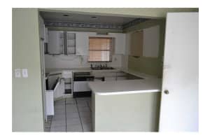 11985 SW 26th Terrace, Miami, FL 33175, Sold 12/09/15