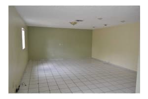 11985 SW 26th Terrace, Miami, FL 33175, Sold 12/09/15