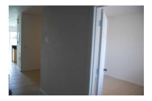 12010 SW 268th St, Homestead, FL 33032, Sold 12/30/15