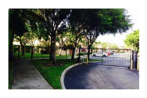 12010 SW 268th St, Homestead, FL 33032, Sold 12/30/15