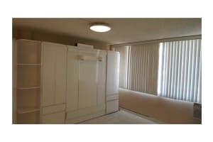 6484 Indian Creek Dr, Miami Beach, FL 33141, Sold 12/28/15