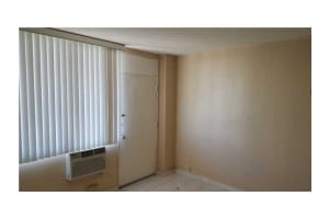 6484 Indian Creek Dr, Miami Beach, FL 33141, Sold 12/28/15