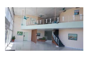 6484 Indian Creek Dr, Miami Beach, FL 33141, Sold 02/05/16