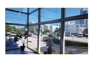 6484 Indian Creek Dr, Miami Beach, FL 33141, Sold 02/05/16
