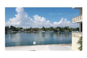 6484 Indian Creek Dr, Miami Beach, FL 33141, Sold 02/05/16