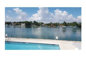 6484 Indian Creek Dr, Miami Beach, FL 33141, Sold 02/05/16