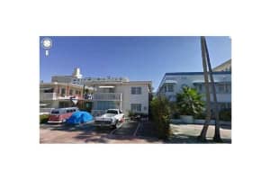 719 Euclid Ave, Miami Beach, FL 33139, Sold 11/20/15