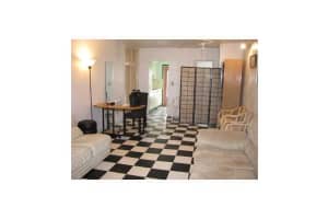 719 Euclid Ave, Miami Beach, FL 33139, Sold 11/20/15