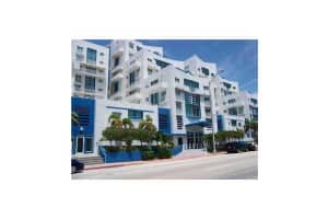 7600 Collins Ave, Miami Beach, FL 33141, Sold 03/24/16