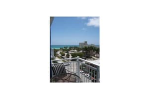 7600 Collins Ave, Miami Beach, FL 33141, Sold 03/24/16