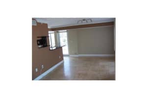 7600 Collins Ave, Miami Beach, FL 33141, Sold 03/24/16