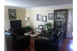 14800 SW 90th Terrace, Miami, FL 33196, Sold 02/29/16