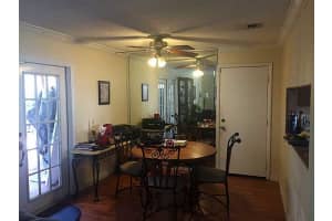 14800 SW 90th Terrace, Miami, FL 33196, Sold 02/29/16