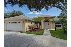 1640 Hidden Pearl Pl, Vero Beach, FL 32963, Sold 12/01/15
